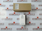 Eaton Pv-500A-3L-b-15 Bussmann Series Photovoltaic Fuse