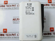 Eaton Pv-500A-3L-b-15 Bussmann Series Photovoltaic Fuse