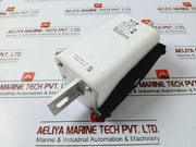 Eaton Pv-500A-3L-b-15 Bussmann Series Photovoltaic Fuse