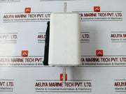 Eaton Pv-500A-3L-b-15 Bussmann Series Photovoltaic Fuse