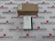 Eaton Bussmann Series Pv-500A-3L-b-15 Photovoltaic Fuse 500A