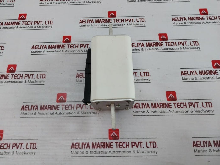 Eaton Bussmann Series Pv-500A-3L-b-15 Photovoltaic Fuse 500A