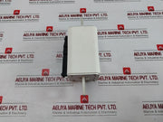 Eaton Bussmann Series Pv-500A-3L-b-15 Photovoltaic Fuse 500A