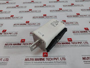 Eaton Bussmann Series Pv-500A-3L-b-15 Photovoltaic Fuse 500A