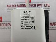 Eaton Bussmann Series Pv-500A-3L-b-15 Photovoltaic Fuse 500A