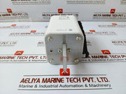 Eaton Pv-500A-3L-b-15 Bussmann Series Photovoltaic Fuse 500A E335324