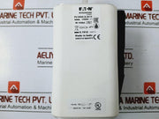Eaton Pv-500A-3L-b-15 Bussmann Series Photovoltaic Fuse 500A E335324
