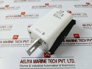 Eaton Pv-500A-3L-b-15 Bussmann Series Photovoltaic Fuse 500A E335324