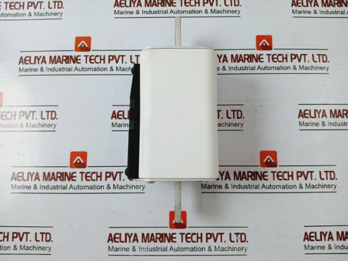 Eaton Pv-500A-3L-b-15 Bussmann Series Photovoltaic Fuse 500A E335324