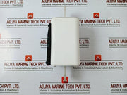 Eaton Pv-500A-3L-b-15 Bussmann Series Photovoltaic Fuse 500A E335324