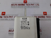 Eaton Pv-500A-3L-b-15 Bussmann Series Photovoltaic Fuses 500A Ir 100Ka E335324