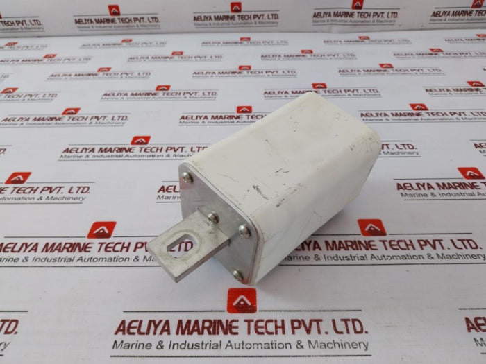 Eaton Pv-500A-3L-b-15 Bussmann Series Photovoltaic Fuses 500A Ir 100Ka E335324