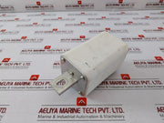 Eaton Pv-500A-3L-b-15 Bussmann Series Photovoltaic Fuses 500A Ir 100Ka E335324