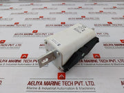 Eaton Pv-500A-3L-b-15 Bussmann Series Photovoltaic Fuses 500A Ir 100Ka E335324