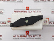 Eaton Pv-500A-3L-b-15 Bussmann Series Photovoltaic Fuse E335324 500A