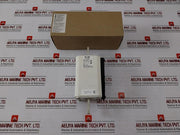 Eaton Pv-500A-3L-b-15 Bussmann Series Photovoltaic Fuse E335324 500A