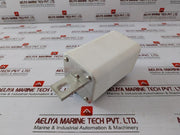 Eaton Pv-500A-3L-b-15 Bussmann Series Photovoltaic Fuse E335324 500A