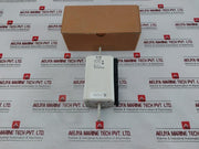 Eaton Bussmann Series Pv-500A-3L-b-15 Photovoltaic Fuse 500A 240314/Qa0508 