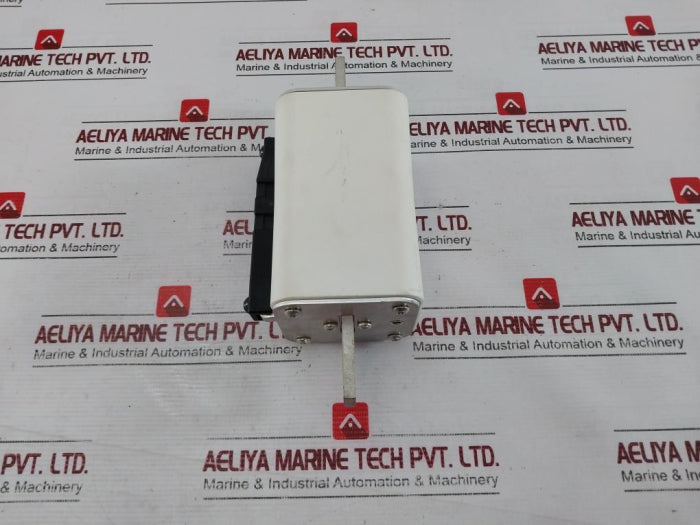 Eaton Bussmann Series Pv-500A-3L-b-15 Photovoltaic Fuse 500A 240314/Qa0508 