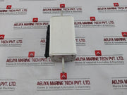 Eaton Bussmann Series Pv-500A-3L-b-15 Photovoltaic Fuse 500A 240314/Qa0508Â 