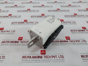 Eaton Bussmann Series Pv-500A-3L-b-15 Photovoltaic Fuse 500A 240314/Qa0508Â 