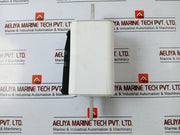 Eaton Pv-500A-3L-b-15 Photovoltaic Fuse 500A Ir 100Ka