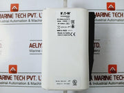 Eaton Pv-500A-3L-b-15 Photovoltaic Fuse 500A Ir 100Ka