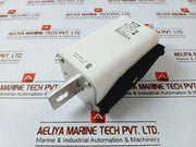 Eaton Pv-500A-3L-b-15 Photovoltaic Fuse 500A Ir 100Ka