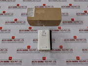 Eaton Pv-500A-3L-b-15 Photovoltaic Fuse Bussmann Series Ir 100Ka 500A 1500V