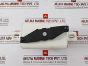 Eaton Pv-500A-3L-b-15 Photovoltaic Fuse Link 500A