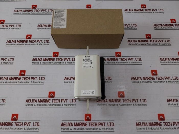 Eaton Pv-500A-3L-b-15 Photovoltaic Fuse Link 500A