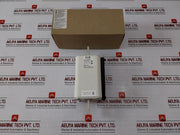 Eaton Pv-500A-3L-b-15 Photovoltaic Fuse Link 500A