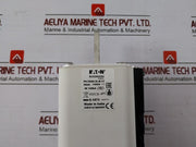 Eaton Pv-500A-3L-b-15 Photovoltaic Fuse Link 500A