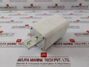 Eaton Pv-500A-3L-b-15 Photovoltaic Fuse Link 500A