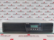 Eaton Pw9130I1500R-xl2U Uninterruptible Power Supply Module