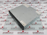 Eaton Pw9130I1500R-xl2U Uninterruptible Power Supply Module