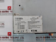 Eaton Pw9130I1500R-xl2U Uninterruptible Power Supply Module
