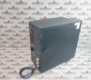 Eaton Pw9130I6000T-xl Ups System 208-240V~, 28.5A, 50/60Hz 6Ka