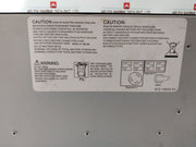 Eaton Pw9130L3000T-xl Uninterruptible Power Supply