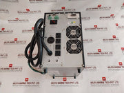 Eaton Pw9130L3000T-xl Uninterruptible Power Supply