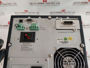 Eaton Pw9130L3000T-xl Uninterruptible Power Supply