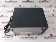 Eaton Pw9130L3000T-xl Uninterruptible Power Supply
