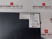 Eaton Pw9130L3000T-xl Uninterruptible Power Supply