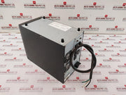 Eaton Pw9130L3000T-xl Uninterruptible Power Supply 96Vdc, 36A 50/60Hz