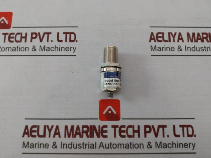 Eaton Rf51091 Mtl Airguard Rf Surge Protection For The Fixed Wireless Market