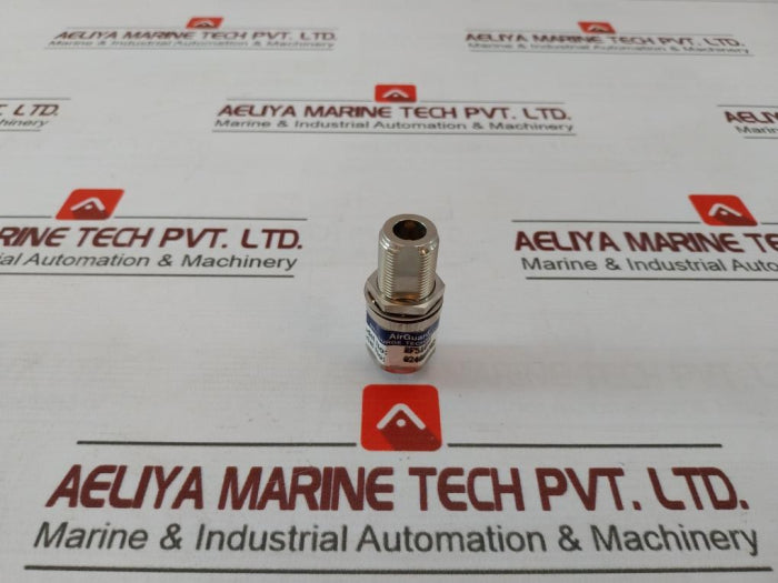 Eaton Rf51091 Mtl Airguard Rf Surge Protection For The Fixed Wireless Market