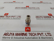 Eaton Rf51091 Mtl Airguard Rf Surge Protection For The Fixed Wireless Market