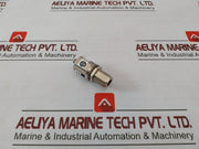 Eaton Rf51091 Mtl Airguard Rf Surge Protection For The Fixed Wireless Market