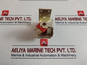 Invensys Controls K-74118-11 Water Inlet Valve Quick Connect Service Kit