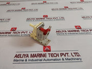 Invensys Controls K-74118-11 Water Inlet Valve Quick Connect Service Kit